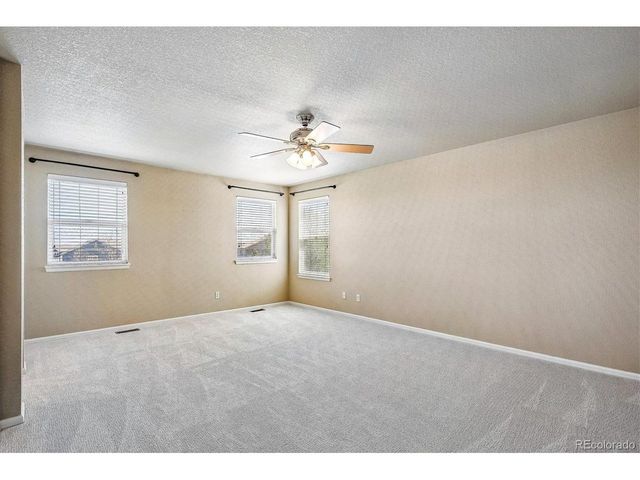 3625 Golden Spur Loop, Castle Rock, CO 80108