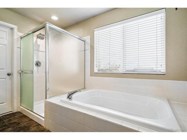 3625 Golden Spur Loop, Castle Rock, CO 80108