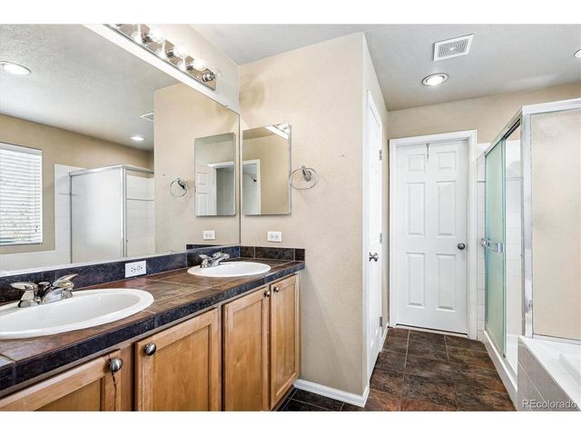 3625 Golden Spur Loop, Castle Rock, CO 80108