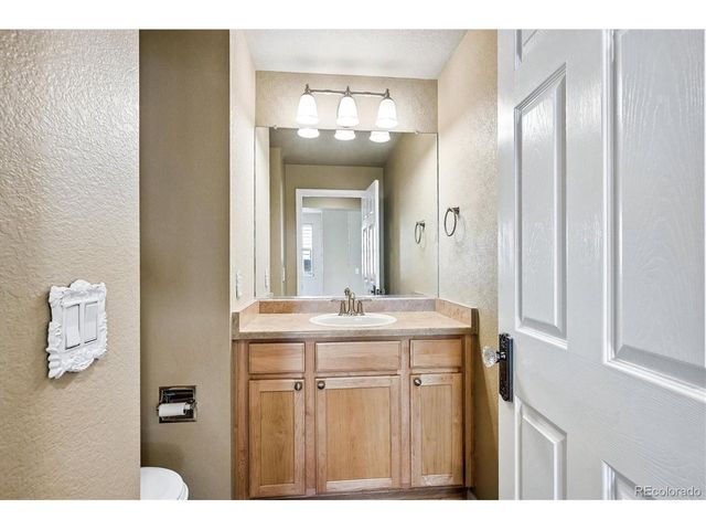 3625 Golden Spur Loop, Castle Rock, CO 80108