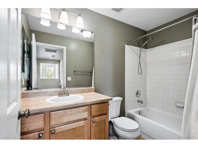 3625 Golden Spur Loop, Castle Rock, CO 80108