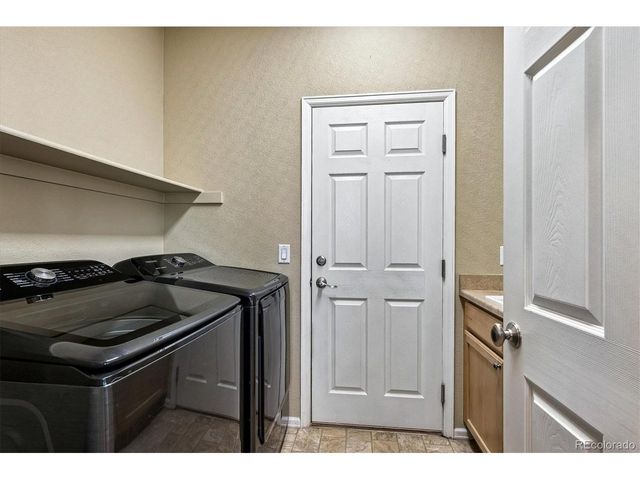 3625 Golden Spur Loop, Castle Rock, CO 80108