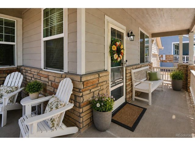 3625 Golden Spur Loop, Castle Rock, CO 80108