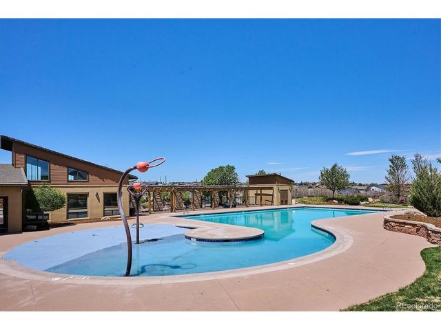3625 Golden Spur Loop, Castle Rock, CO 80108