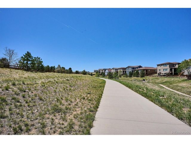 3625 Golden Spur Loop, Castle Rock, CO 80108