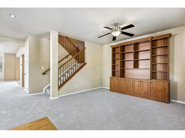 3625 Golden Spur Loop, Castle Rock, CO 80108