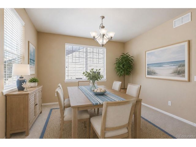 3625 Golden Spur Loop, Castle Rock, CO 80108