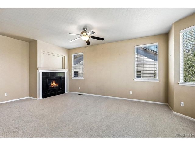 3625 Golden Spur Loop, Castle Rock, CO 80108