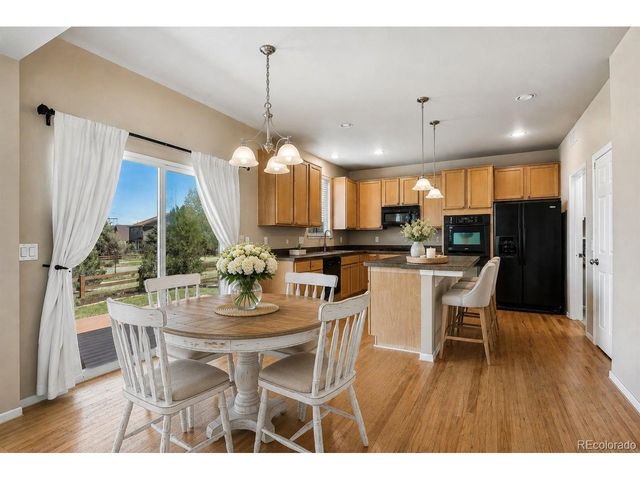 3625 Golden Spur Loop, Castle Rock, CO 80108