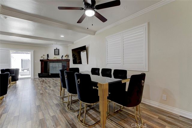 8227 Grenoble, Sunland, CA 91040