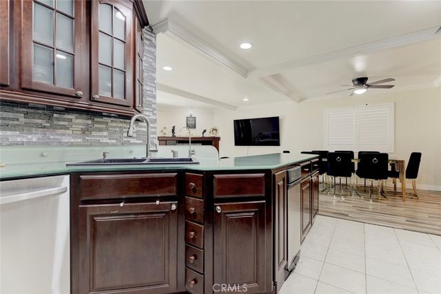 8227 Grenoble, Sunland, CA 91040