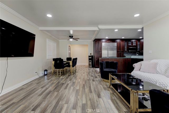 8227 Grenoble, Sunland, CA 91040