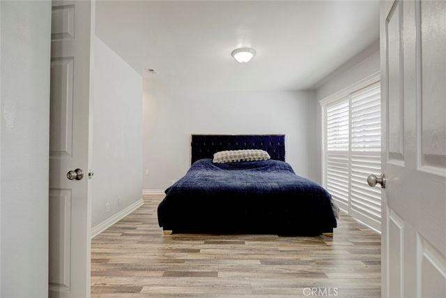 8227 Grenoble, Sunland, CA 91040