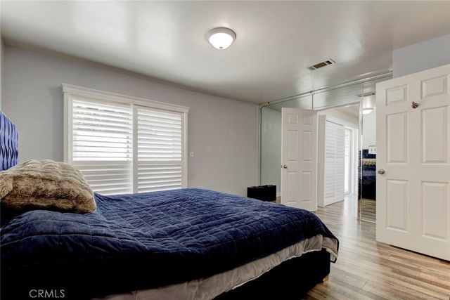 8227 Grenoble, Sunland, CA 91040