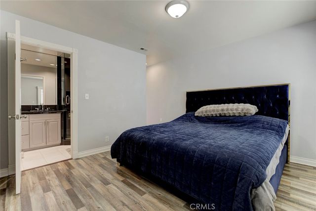 8227 Grenoble, Sunland, CA 91040