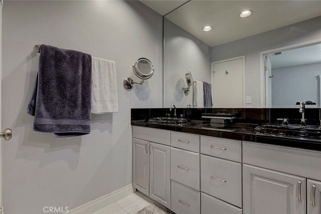 8227 Grenoble, Sunland, CA 91040