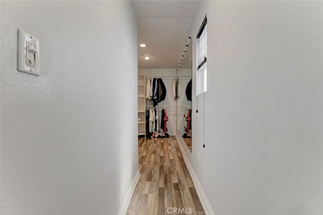 8227 Grenoble, Sunland, CA 91040