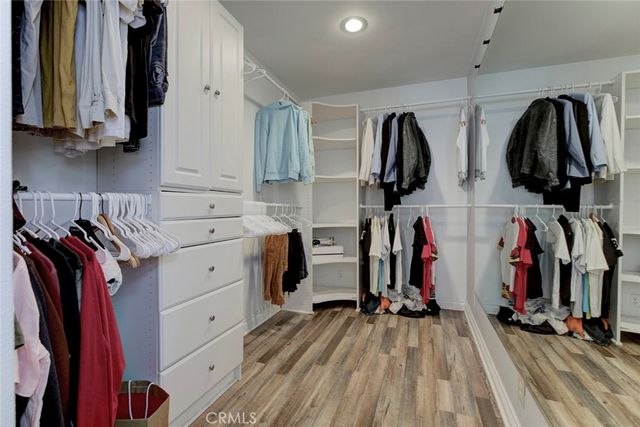 8227 Grenoble, Sunland, CA 91040