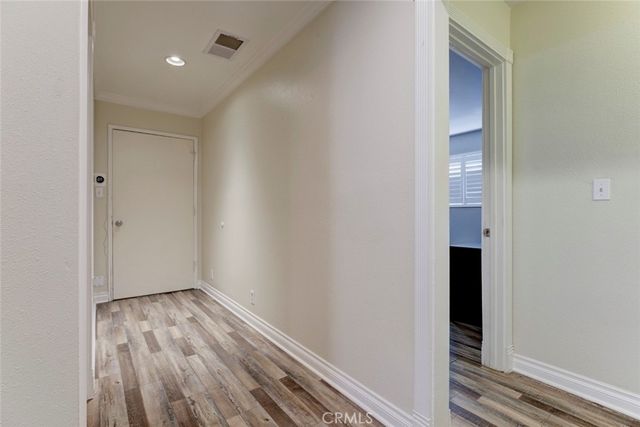 8227 Grenoble, Sunland, CA 91040