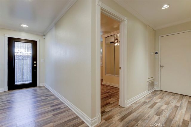 8227 Grenoble, Sunland, CA 91040