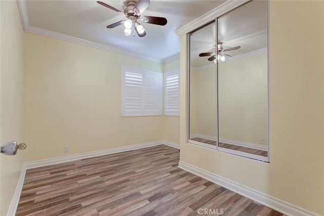 8227 Grenoble, Sunland, CA 91040