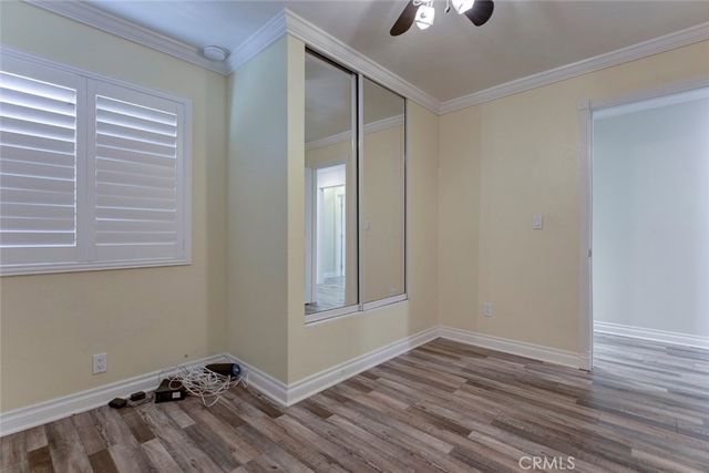 8227 Grenoble, Sunland, CA 91040