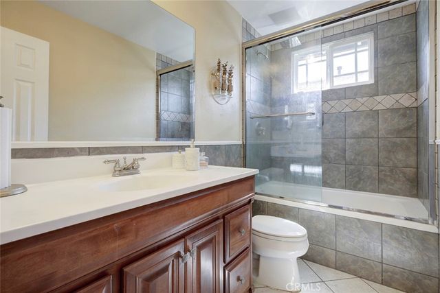 8227 Grenoble, Sunland, CA 91040