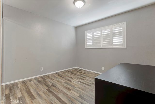 8227 Grenoble, Sunland, CA 91040