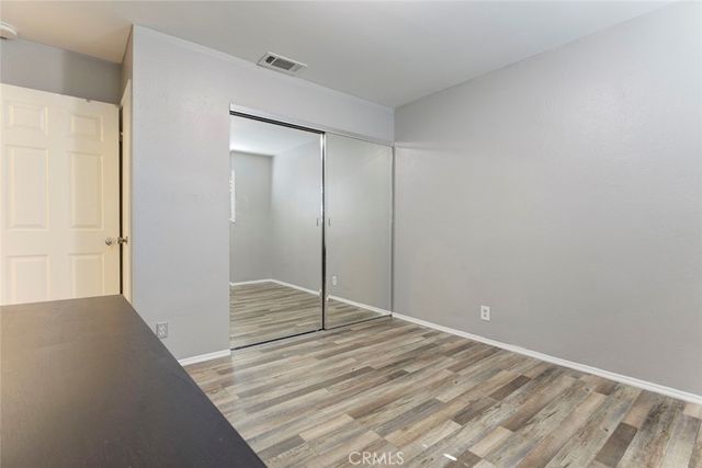 8227 Grenoble, Sunland, CA 91040