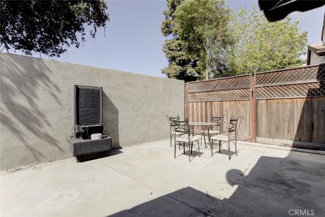8227 Grenoble, Sunland, CA 91040