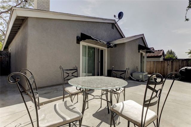 8227 Grenoble, Sunland, CA 91040