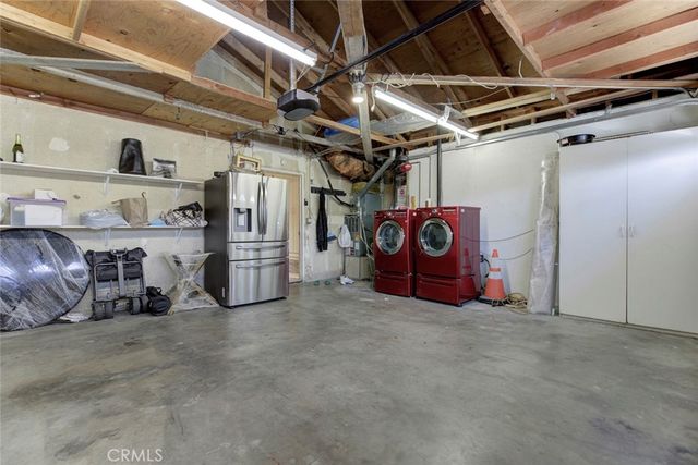 8227 Grenoble, Sunland, CA 91040