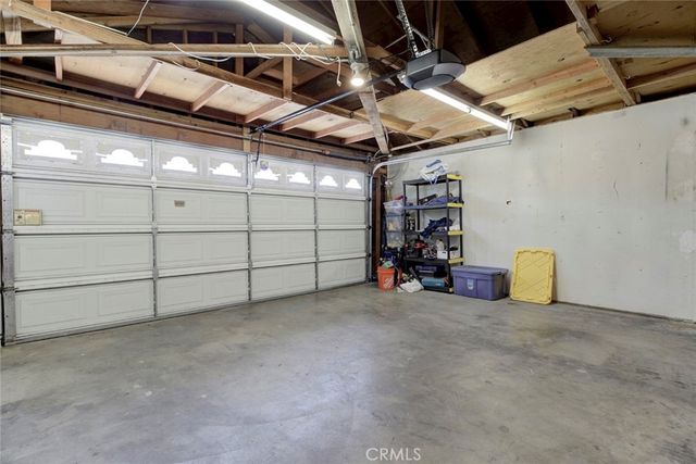 8227 Grenoble, Sunland, CA 91040