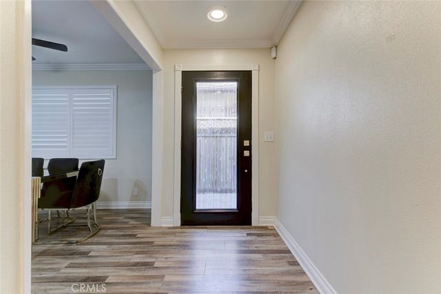 8227 Grenoble, Sunland, CA 91040