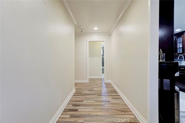 8227 Grenoble, Sunland, CA 91040