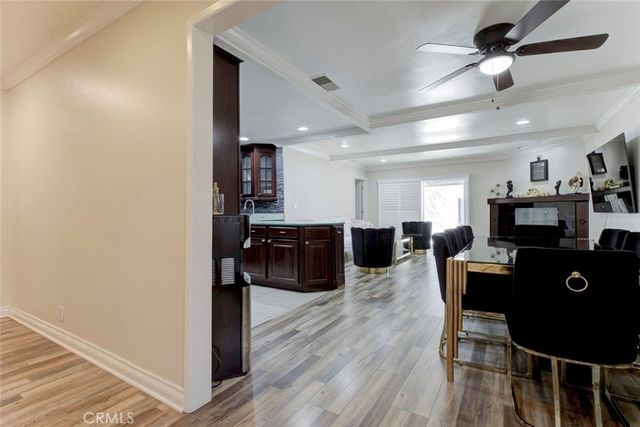 8227 Grenoble, Sunland, CA 91040