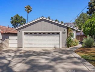 8227 Grenoble, Sunland, CA 91040