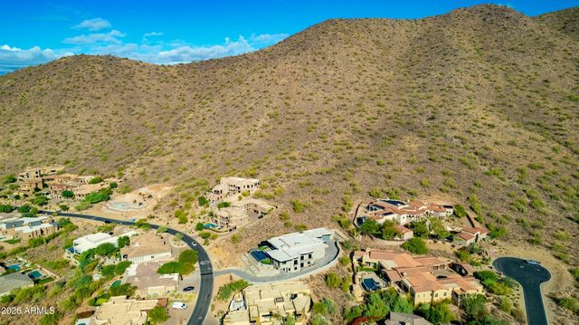 13051 N 116th Street 19, Scottsdale, AZ 85259