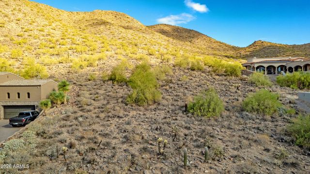 13051 N 116th Street 19, Scottsdale, AZ 85259