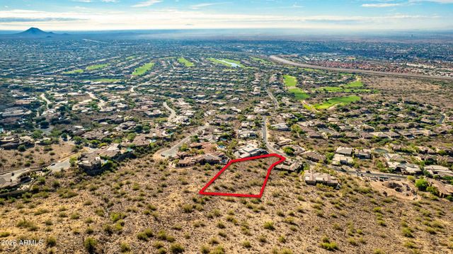 13051 N 116th Street 19, Scottsdale, AZ 85259