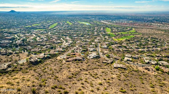 13051 N 116th Street 19, Scottsdale, AZ 85259