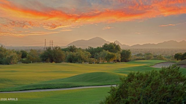 13051 N 116th Street 19, Scottsdale, AZ 85259