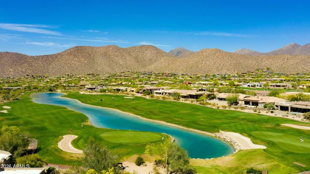 13051 N 116th Street 19, Scottsdale, AZ 85259