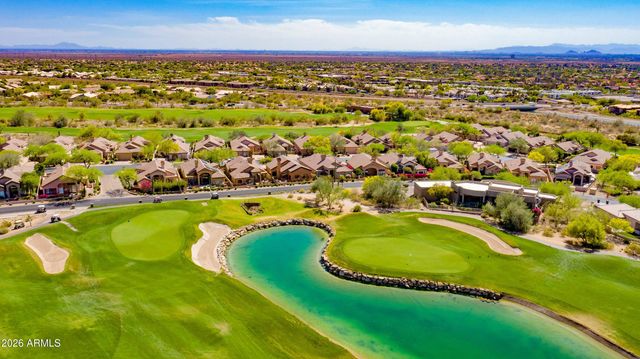 13051 N 116th Street 19, Scottsdale, AZ 85259