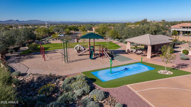 13051 N 116th Street 19, Scottsdale, AZ 85259