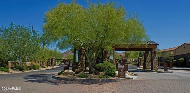 13051 N 116th Street 19, Scottsdale, AZ 85259