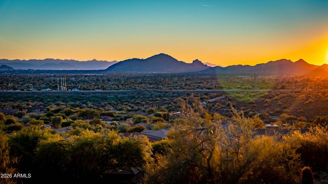 13051 N 116th Street 19, Scottsdale, AZ 85259