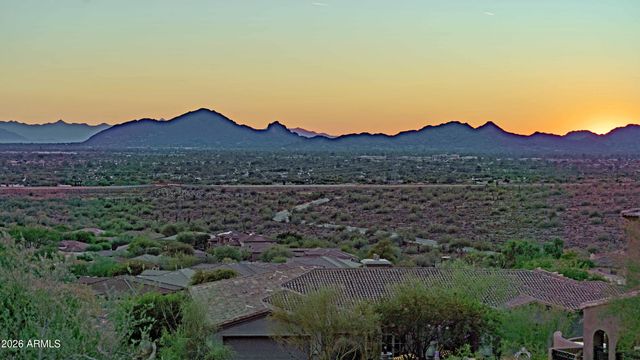 13051 N 116th Street 19, Scottsdale, AZ 85259