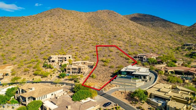 13051 N 116th Street 19, Scottsdale, AZ 85259