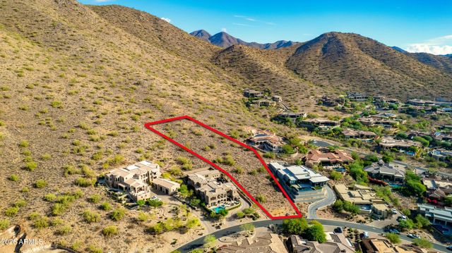 13051 N 116th Street 19, Scottsdale, AZ 85259